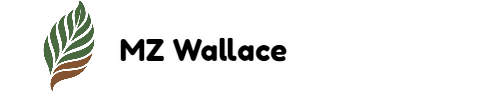 mwlae